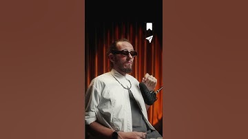 3-Point Lighting SECRETS for Pro Smartphone Videos 💡📱 #lighting #cinematography #filmmaking