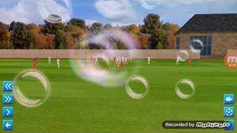 Tái hiện Cầu vồng tuyết của Quang Hải