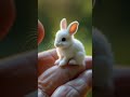 #funny #birds #entertainment #viralvideo #animals #animation #pets #shortsfeed #shortsvideo
