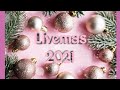 Livemas 2021 | WFH, Covid And Decants