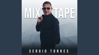 Si Tu Amor No Vuelve - Sergio Torres