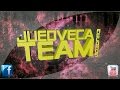 Freestyle uso libre 2015  juedveca team records