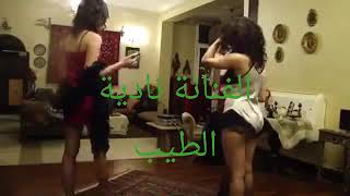 فضايح فنانة سودانية فضايح فنانة سودانية