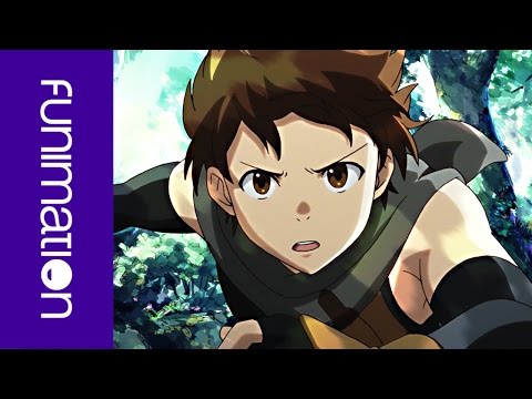 Grimgar, Ashes And Illusions – Coming Soon