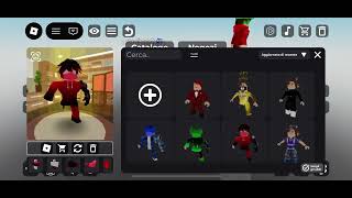 Ragazzi o incontrato Ncraft per la 3 volta evviva! 🎉 #ncraft #viral #avatarcatalog #youtube #games