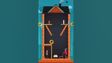 PULL THE STRING - NICK