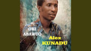 Owuo na aye