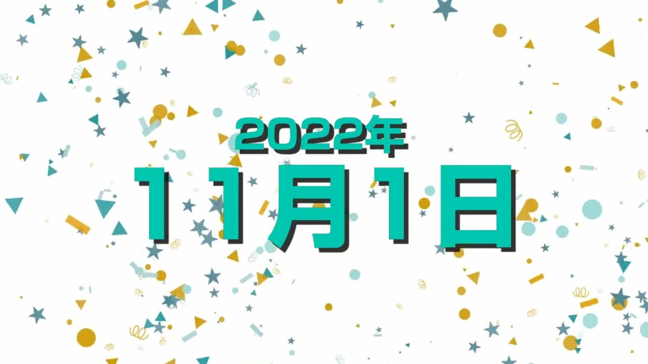 新製品情報】片手で使えるペン型絶縁・接地抵抗計 KEW 6041BT - YouTube