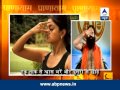 Baba Ramdev's Yog Yatra: Pranayam for healthy heart