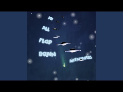 Watch We All Flop Down on YouTube