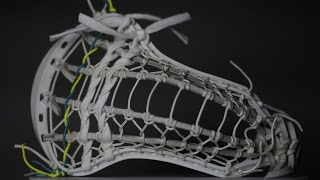 Men's Ladder Pocket from Stylin Strings