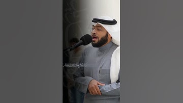 تحبير الشيخ احمد النفيس لسورة الحديد#احمد_النفيس #quran #explore #reels #trend #tiktok #youtube