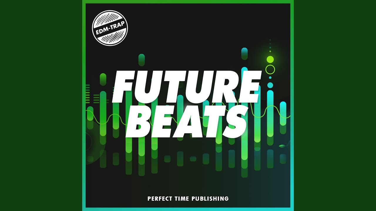 Guarda Future Bounce (Underscore) su YouTube Guarda Future Bounce (Underscore) su YouTube