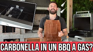 Download Lagu Barbecue ibrido? MP3