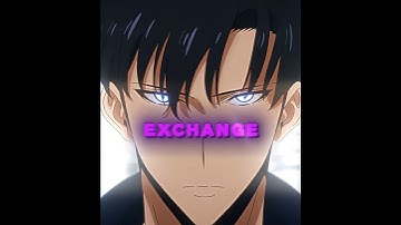 "Your 𝗦𝗮𝘃𝗶𝗼𝗿 is here 🗣️❗" Solo leveling Season 2 AMV/Edits | #shorts #sololeveling #fyp #trending