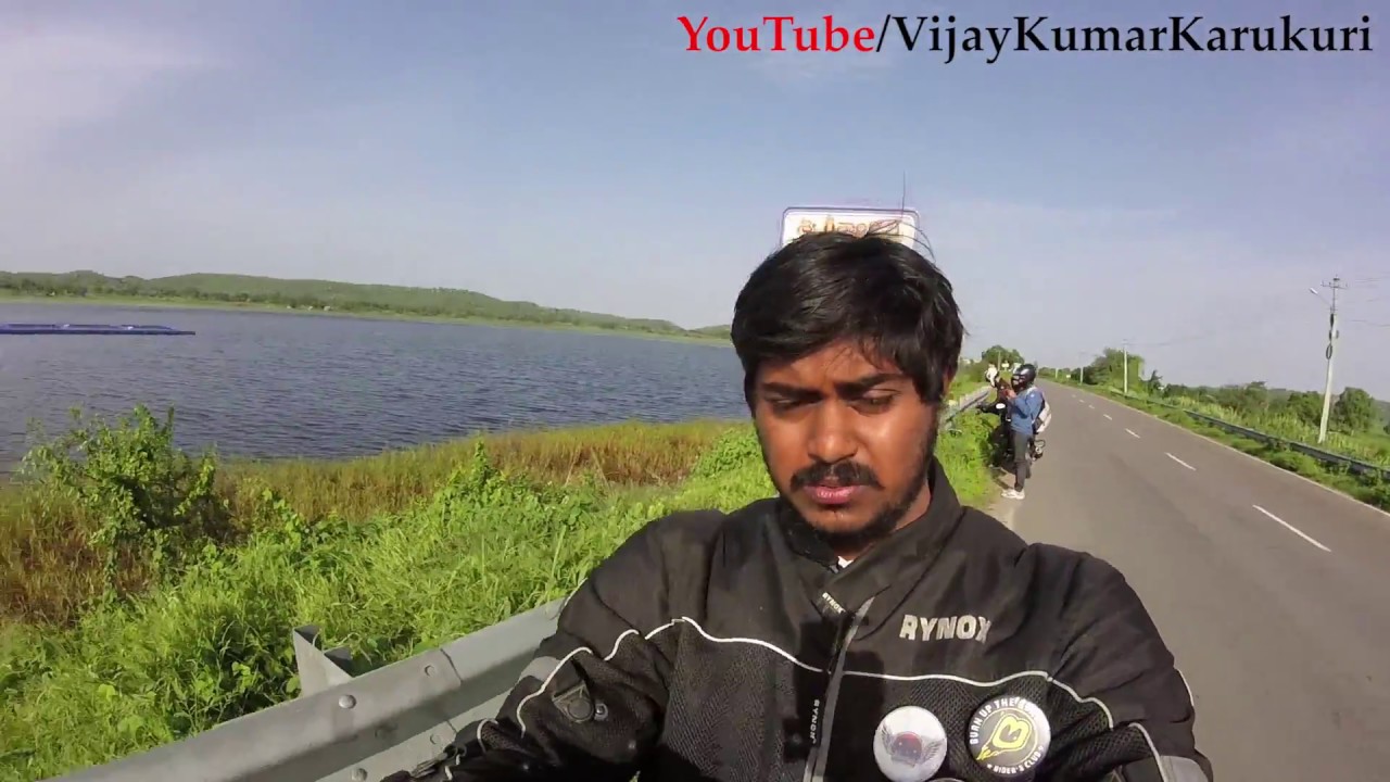 Nanded City Gurudwar Bike Ride Hyderabad Vijay YouTube