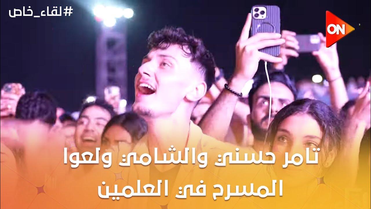       ????   -   ??-
 - نشر قبل 4 ساعة