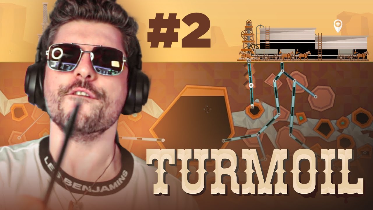 TİCARİ DEHA OLARAK BENZİN SEKTÖRÜNE YÖN VERİYORUZ!