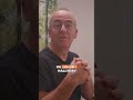 Cette variation de registre sauve ta chanson #songwriting #musicpro