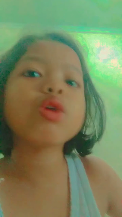 anggun itu goblok tapi kalau Andini nunggu lu hasilnya minta maaf Andini anjing