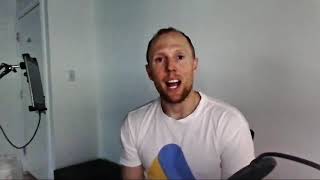 Want to learn Google Ads? You may love my channel. Content