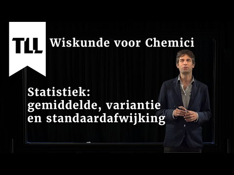 Video: Maaltijdanalyse Voor Het Begrijpen Van Eetgedrag: Maaltijd- En Deelnemersspecifieke Voorspellers Voor De Variantie In Energie- En Macronutriënteninname