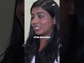 Young people are being diagnosed with cancer at alarming rates - what's going on?