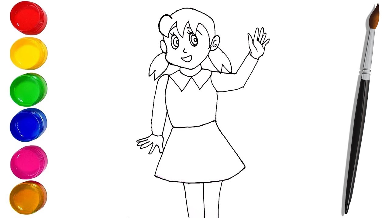 Youtube toy art Clearance