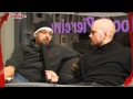 Sido geht wählen (Hiphop.de Awards 2010) Part 1 Mp3 Song