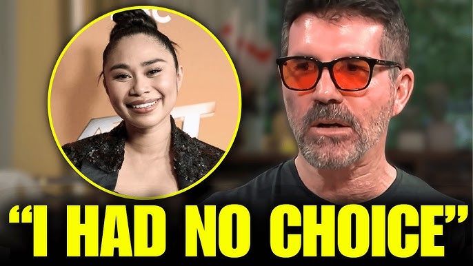 Simon Cowell FINALLY Reveals the Truth About Jessica Sanchez-FANS ARE  SHOCKED - YouTube