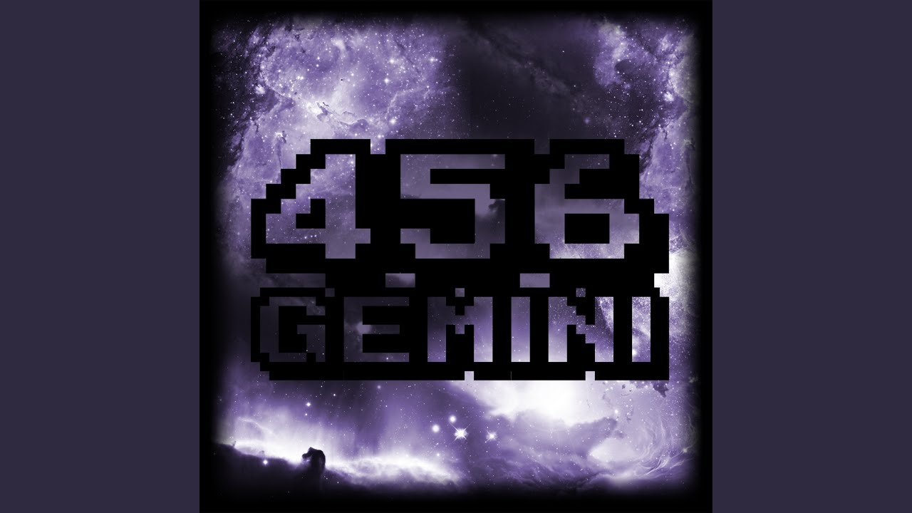 Guarda Gemini su YouTube Guarda Gemini su YouTube