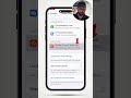 Hidden iPhone Tips &amp; Tricks 2025 🔥 | Make Your iPhone Faster, Safer &amp; Smarter