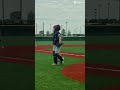 #baseballszn #baseballcatcher #baseballplayer #shorts