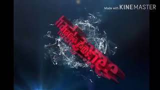 Tuấn Nobi - Intro Của Bạn Kênh Hack Game Đây Nhé