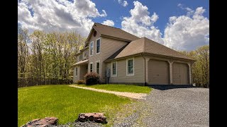 101 Brittany Drive video tour