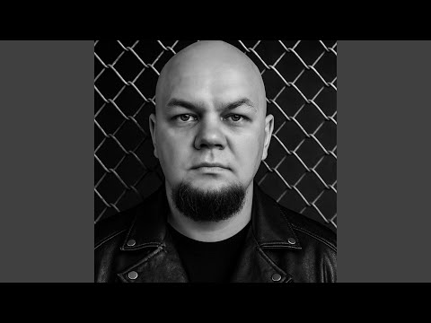 ZUBR - Русь - в сердце моём