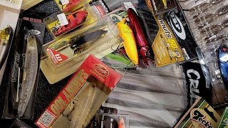 Why These Bass Fishing Deals Are Insane