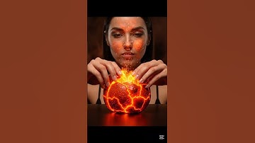 #AIShorts #TechShorts #TechNews #InnovationShorts #ArtificialIntelligence #MachineLearning #ai