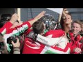 The Youth Of F1 – Lance Stroll & Max Verstappen On The Importance Of Euro F3 | M1TG