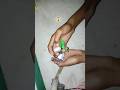 DC motor😱#shorts #viral #video