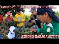 NANUNO SI BLACKSHADOW SA TABING BUNDOK + SUMAYAD SA ILOG SI MD(MOTOR) | November 7, 2020.