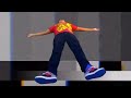RANDOM MONTAGE (Part 1)