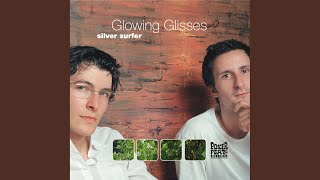Glowing Glisses (Cheeky Monkey Mix of Guido Schneider)