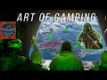 Call of Duty Warzone Camperii de wekend