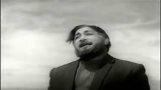 Ponaal Pogattum Poda | போனால் போகட்டும் போடா | T. M. Soundararajan Superhit Tamil Song HD