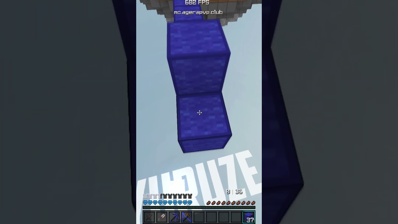 mc.agerapvp.club  