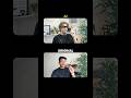 🤯 I can swap to any character. #ai #aivideo #shorts #viral #coding
