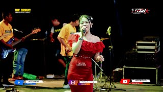 Download lagu TITIP CINTA - ARFINA CANTIKA- THE BRAVO MUSIC - 'BOGEM COMMUNITY '/ GEMBOL SEMIREJO GEMBONG PATI