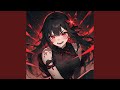 Wildfire Nightcore