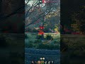 M18 Hellcat - 8 Frags 4167 Damage, Master by player RAYGARR